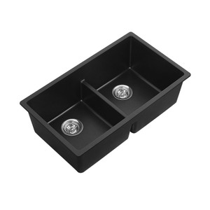 KYRI-31 Granite Sink KYRI-31 Granite Sink