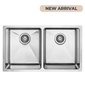 PEARL® KATO™ KARMA - 31 GKD310 PEARL® KATO™ KARMA - 31 GKD310