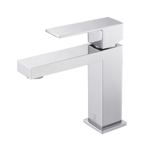 BELLO II Bathroom Faucet GBF821B BELLO II Bathroom Faucet GBF821B