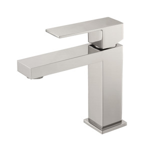 BELLO II Bathroom Faucet GBF821B-BN BELLO II Bathroom Faucet GBF821B-BN