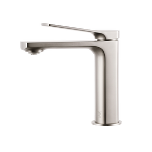 BRADLEY Bathroom Faucet GBF851-BN BRADLEY Bathroom Faucet GBF851-BN