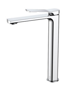 BRADLEY-H Vessel Bathroom Faucet BRADLEY-H Vessel Bathroom Faucet