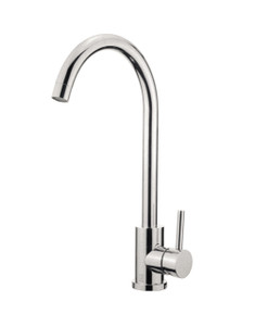 HARLOW Bar & Kitchen Faucet GBF834-BN HARLOW Bar & Kitchen Faucet GBF834-BN