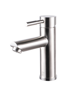 Cooper II Bathroom Faucet GBF829B-BN Cooper II Bathroom Faucet GBF829B-BN