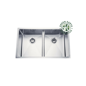 HANA - LD GEO GGDRR3219LD