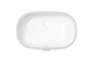 KASU-SP Bathroom Sink