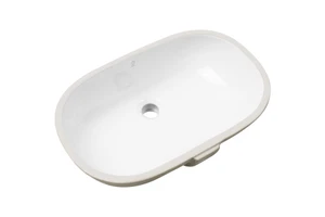 KASU-SP Bathroom Sink