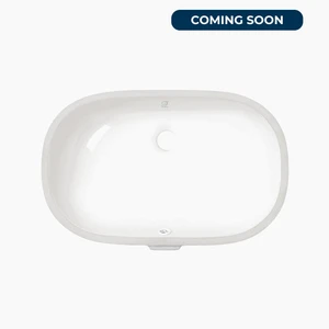 KASU-SP Bathroom Sink