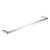 Pearl BLAKE Chrome Towel Bar  GBAB-BAR Pearl BLAKE Chrome Towel Bar  GBAB-BAR