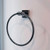  ETHAN Hand Towel Holder  TGBAE-TOW