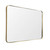  RYLEE Rectangular Decorative Mirror  TGDR2436