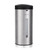 Pearl ENZO Soap Dispenser  GCA125