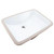 Kato KATO® RYKER-21 Vanity Sink  GKC932
