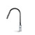Kato KATO© KIAN Chrome Kitchen Faucet  GKF159