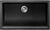 VERTU-M NuGranite Kitchen Sink