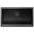 VERTU-M NuGranite Kitchen Sink