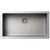 VERTU-M NuGranite Kitchen Sink