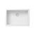 VERTU-S NuGranite Kitchen Sink