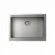 VERTU-S NuGranite Kitchen Sink