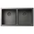 VERTU-K NuGranite Kitchen Sink
