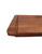SAPELLI CUTTING BOARD