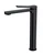 BRADLEY-H Vessel Bathroom Faucet