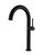 LEON Bar & Kitchen Faucet GBF830-MB