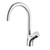 TANNER Bar & Kitchen Faucet GBF832