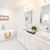 TAKKA-H Vessel Bathroom Faucet GBF822H