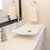 TAKKA-H Vessel Bathroom Faucet GBF822H TAKKA-H Vessel Bathroom Faucet GBF822H