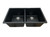 PEARL VERTU-KH NuGranite Kitchen Sink PEARL VERTU-KH NuGranite Kitchen Sink