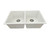 VERTU-KH NuGranite Kitchen Sink VERTU-KH NuGranite Kitchen Sink