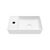 PEARL® KASU - DP GBC502