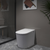 ELLISON II Bidet Smart Toilet GBWB802