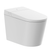 ELLISON II Bidet Smart Toilet GBWB802