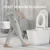 ELLISON II Smart Bidet Toilet