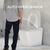 ELLISON II Smart Bidet Toilet