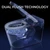 ELLISON II Smart Bidet Toilet