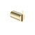 MALCOLM Bath Robe Hook