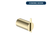 MALCOLM Bath Robe Hook