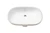 KASU-SP Bathroom Sink