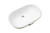 KASU-SP Bathroom Sink