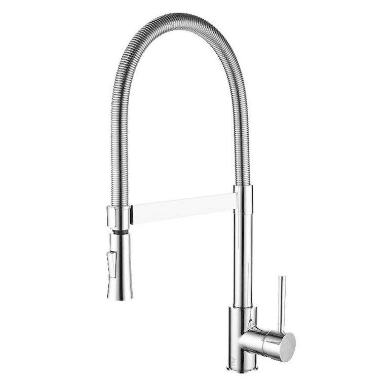  SOFI Kitchen Faucet  TGBF811