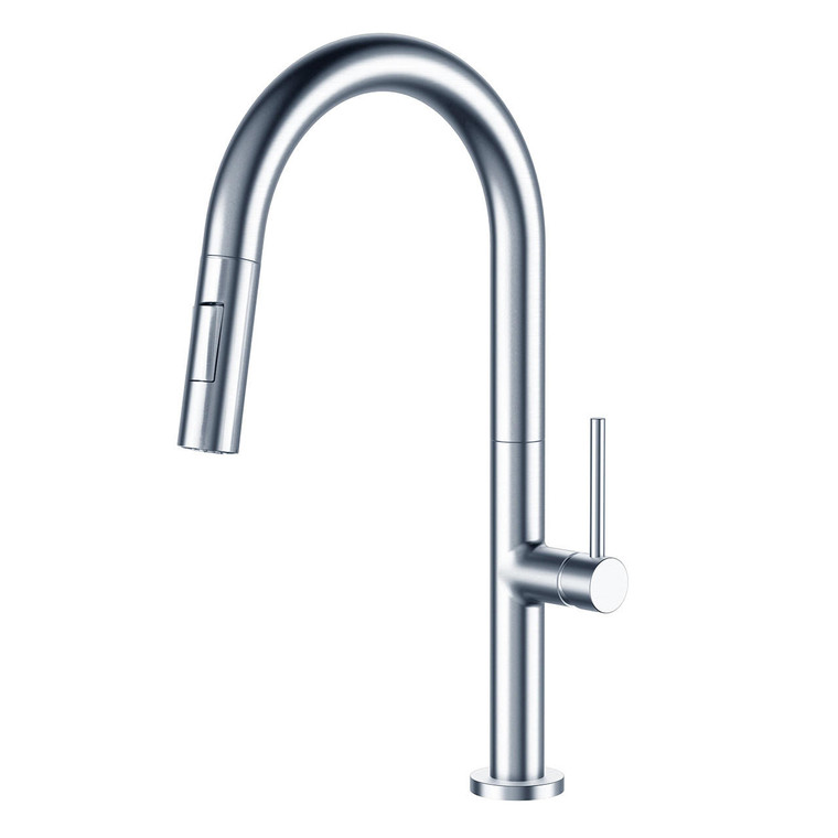  LENNOX II Kitchen Faucet  TGBF816B