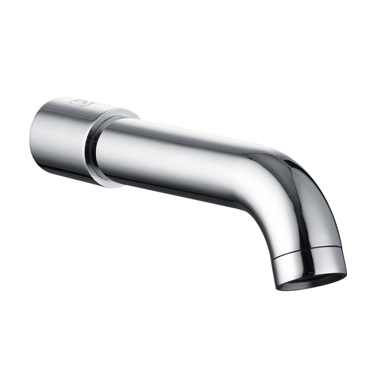 Pearl MADISON Bath Spout  GBBM-SP