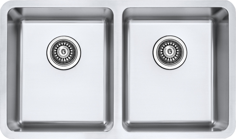 Kato KATO® KONA-32 Kitchen Sink  GKD371