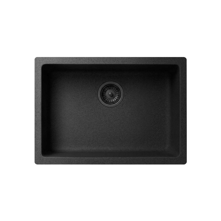 VERTU-S NuGranite Kitchen Sink