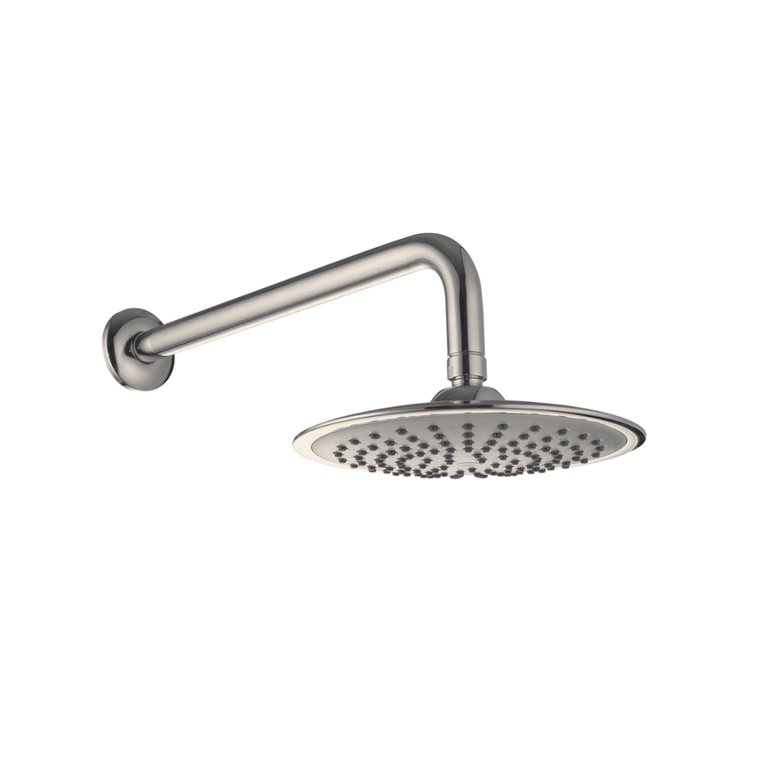 Madison II Shower Head