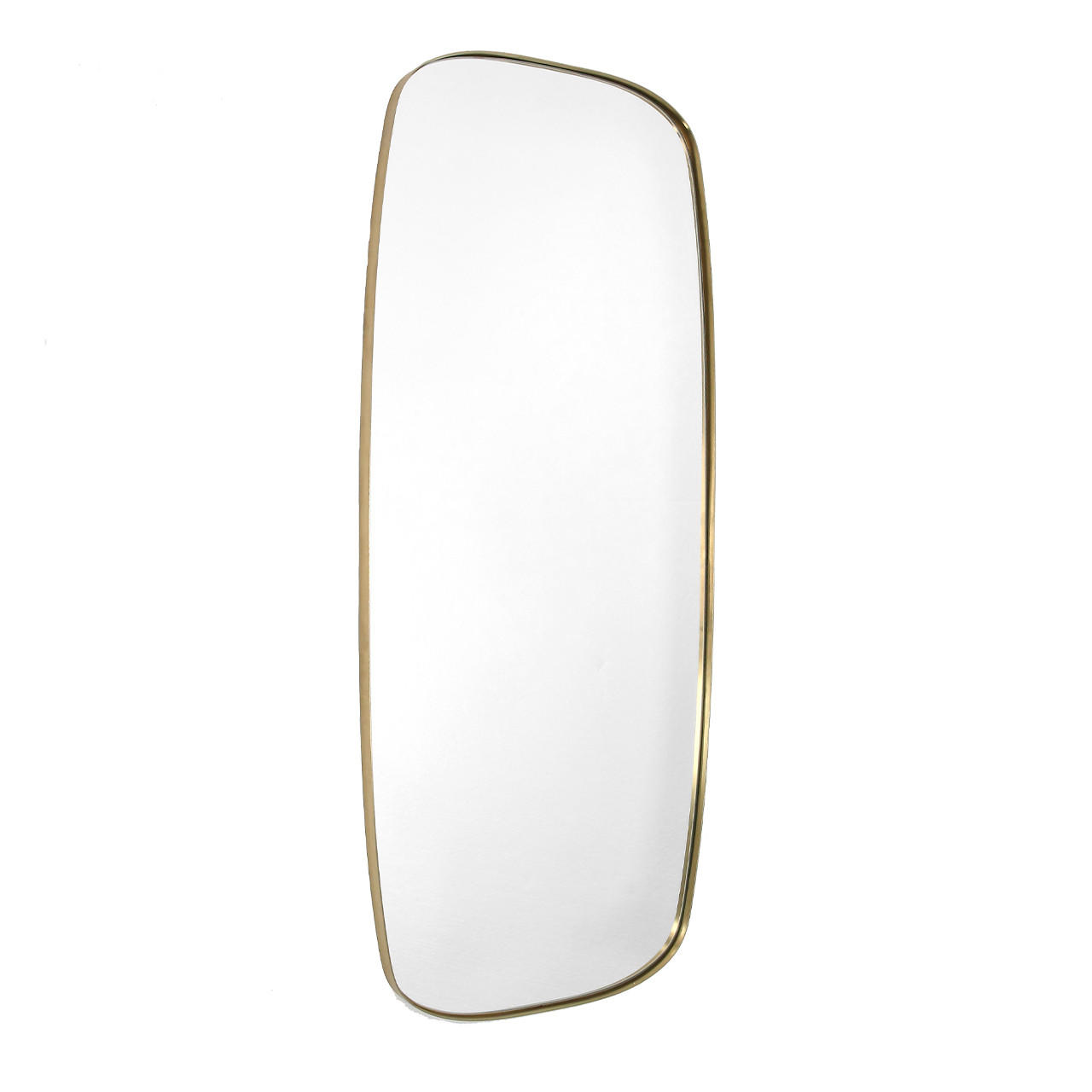 Lights & Mirrors Decorative Mirrors PEARL Canada