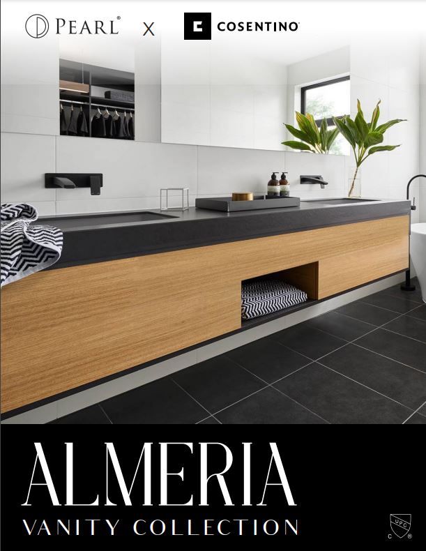 almeria-brochure-photo.jpg